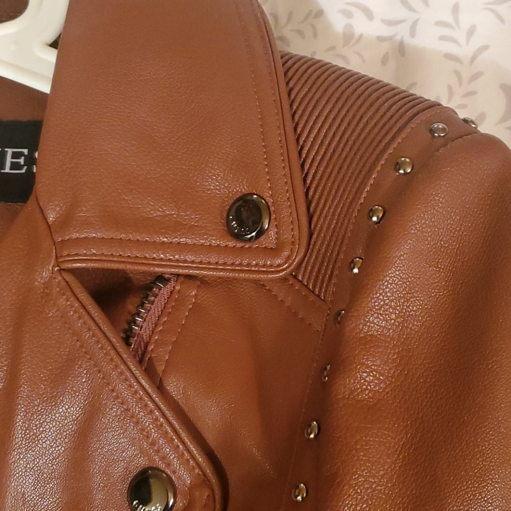 Guess jacket - Picture 14 of 15